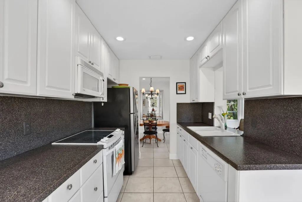 4340 NW 13th Avenue Deerfield Beach FL 33064