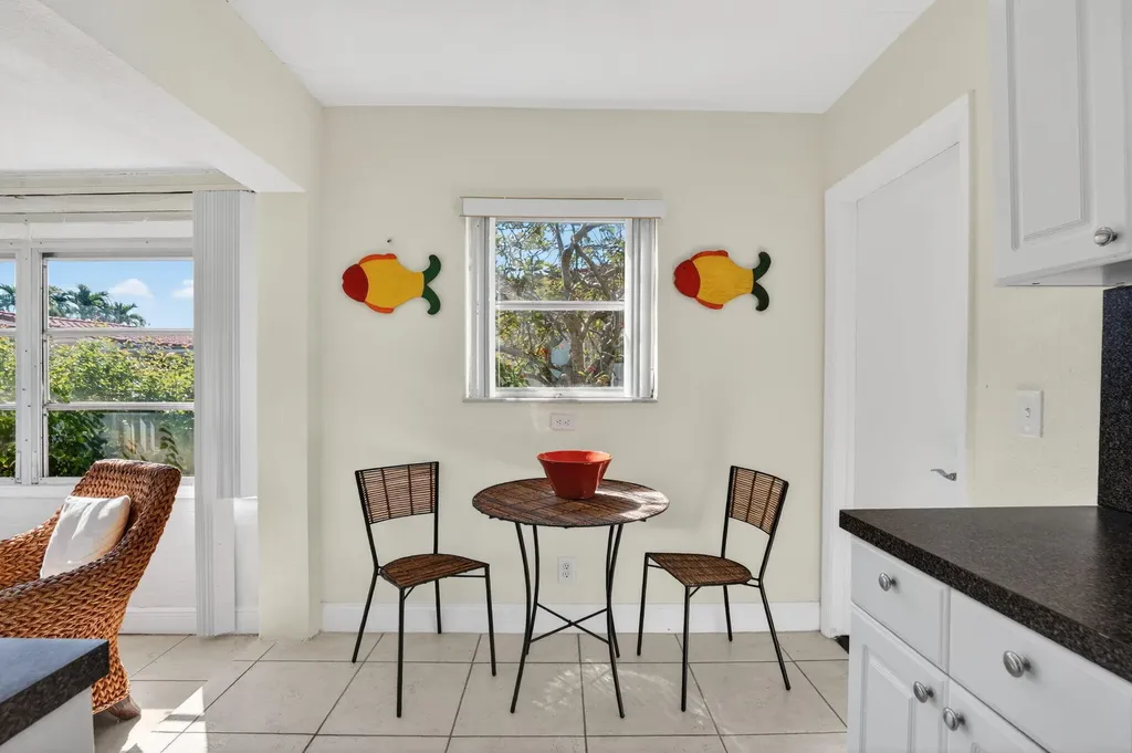 4340 NW 13th Avenue Deerfield Beach FL 33064
