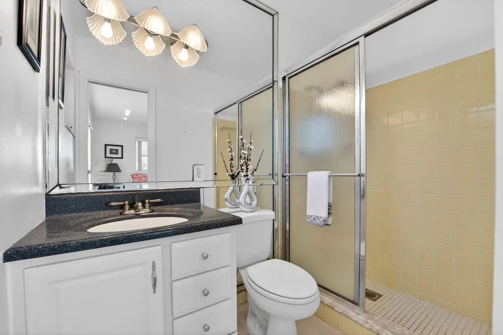 4340 NW 13th Avenue Deerfield Beach FL 33064