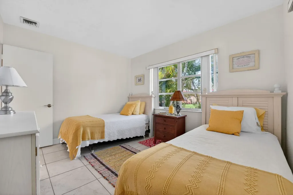 4340 NW 13th Avenue Deerfield Beach FL 33064
