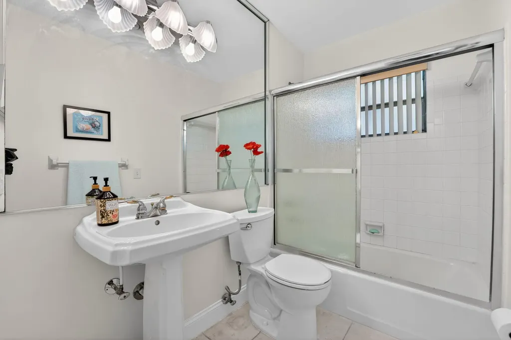 4340 NW 13th Avenue Deerfield Beach FL 33064