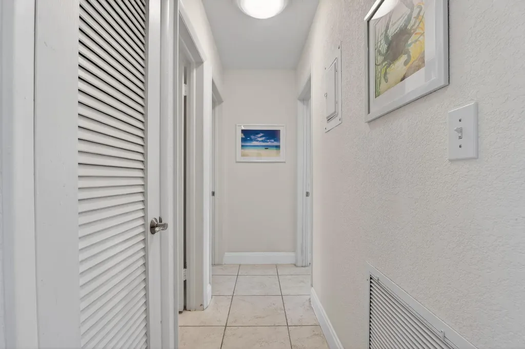 4340 NW 13th Avenue Deerfield Beach FL 33064