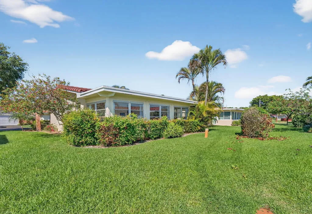 4340 NW 13th Avenue Deerfield Beach FL 33064