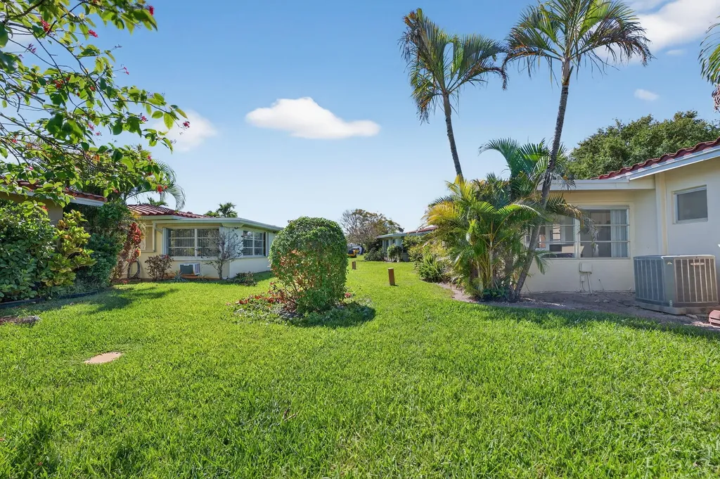4340 NW 13th Avenue Deerfield Beach FL 33064
