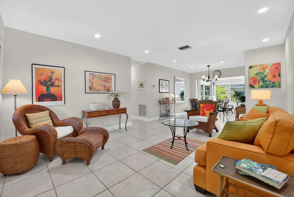 4340 NW 13th Avenue Deerfield Beach FL 33064