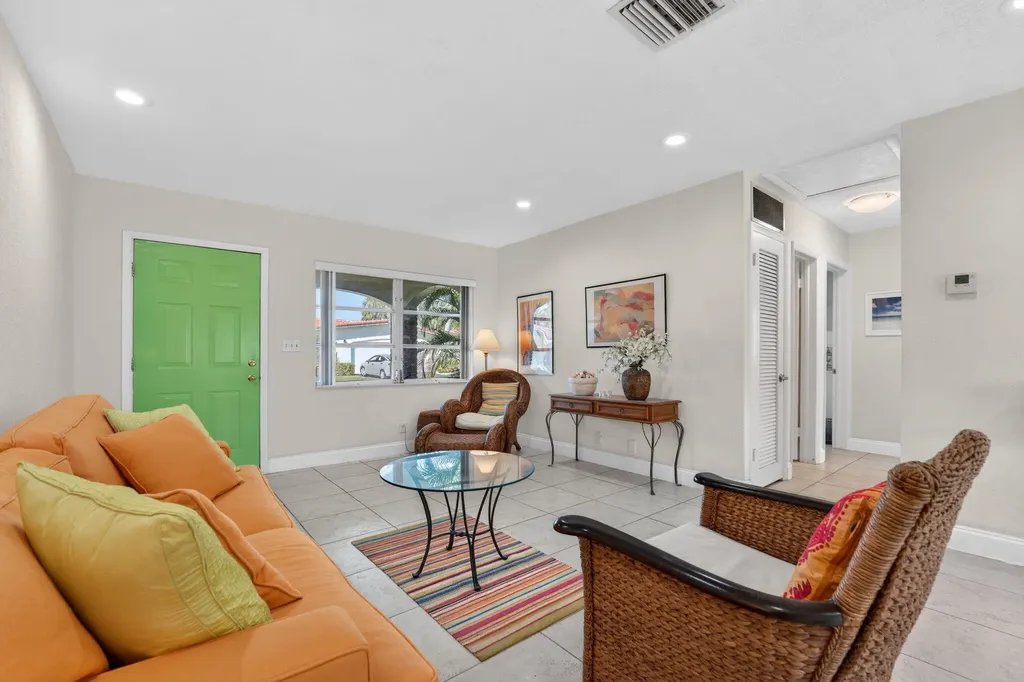 4340 NW 13th Avenue Deerfield Beach FL 33064