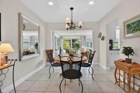 4340 NW 13th Avenue Deerfield Beach FL 33064