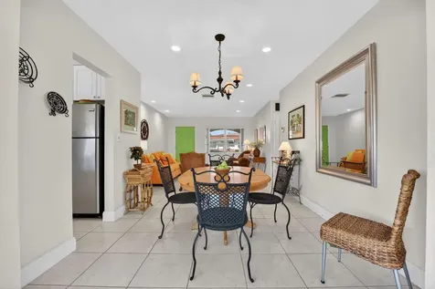 4340 NW 13th Avenue Deerfield Beach FL 33064