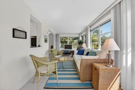 4340 NW 13th Avenue Deerfield Beach FL 33064