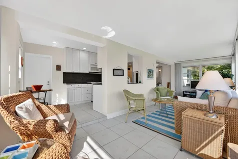 4340 NW 13th Avenue Deerfield Beach FL 33064