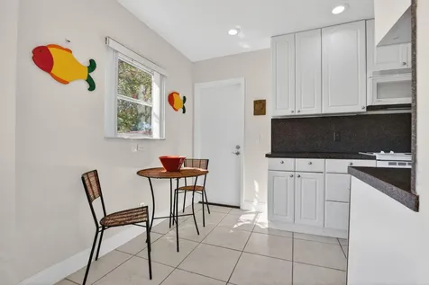 4340 NW 13th Avenue Deerfield Beach FL 33064