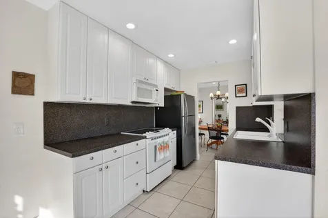 4340 NW 13th Avenue Deerfield Beach FL 33064