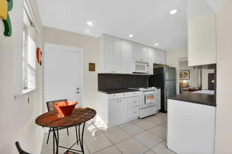 4340 NW 13th Avenue Deerfield Beach FL 33064