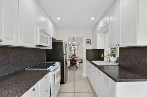 4340 NW 13th Avenue Deerfield Beach FL 33064