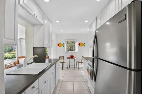 4340 NW 13th Avenue Deerfield Beach FL 33064