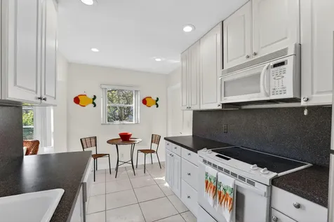 4340 NW 13th Avenue Deerfield Beach FL 33064
