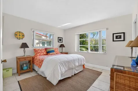 4340 NW 13th Avenue Deerfield Beach FL 33064