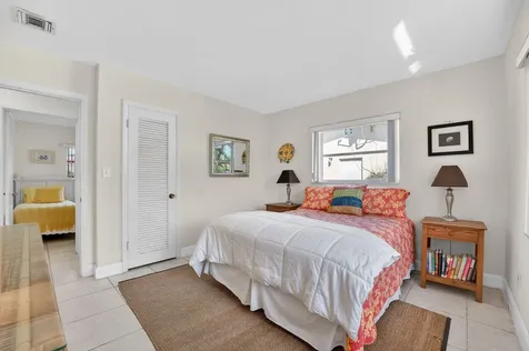 4340 NW 13th Avenue Deerfield Beach FL 33064
