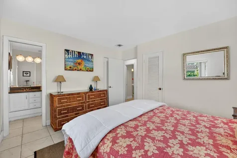 4340 NW 13th Avenue Deerfield Beach FL 33064