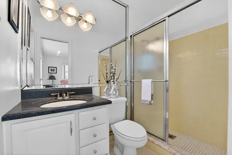 4340 NW 13th Avenue Deerfield Beach FL 33064