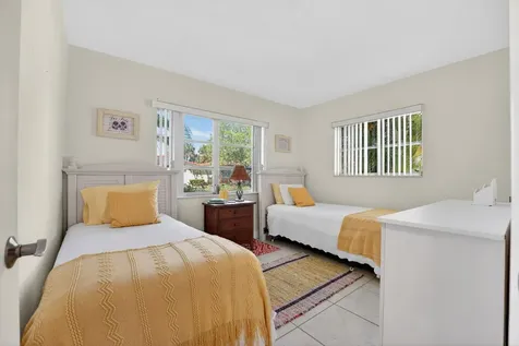 4340 NW 13th Avenue Deerfield Beach FL 33064