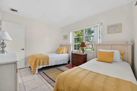 4340 NW 13th Avenue Deerfield Beach FL 33064