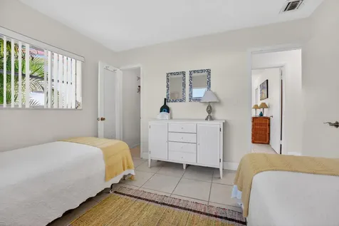 4340 NW 13th Avenue Deerfield Beach FL 33064