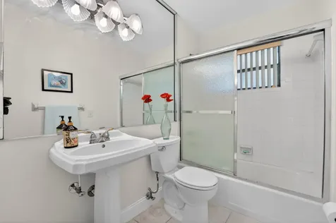4340 NW 13th Avenue Deerfield Beach FL 33064