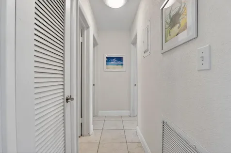 4340 NW 13th Avenue Deerfield Beach FL 33064