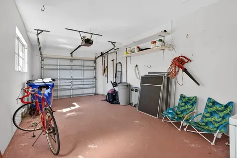 4340 NW 13th Avenue Deerfield Beach FL 33064