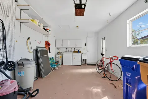 4340 NW 13th Avenue Deerfield Beach FL 33064