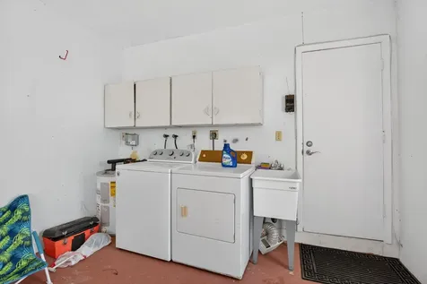 4340 NW 13th Avenue Deerfield Beach FL 33064