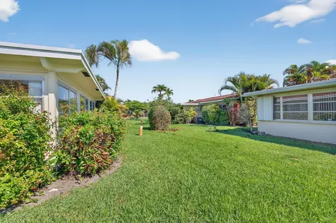 4340 NW 13th Avenue Deerfield Beach FL 33064