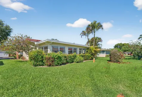 4340 NW 13th Avenue Deerfield Beach FL 33064