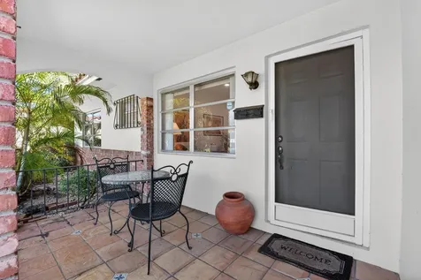 4340 NW 13th Avenue Deerfield Beach FL 33064