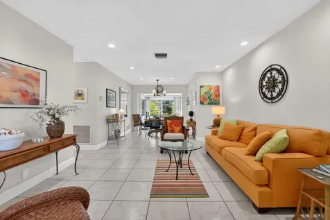 4340 NW 13th Avenue Deerfield Beach FL 33064