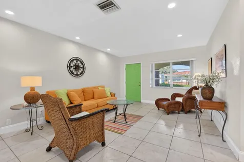 4340 NW 13th Avenue Deerfield Beach FL 33064