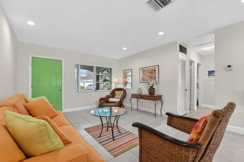 4340 NW 13th Avenue Deerfield Beach FL 33064