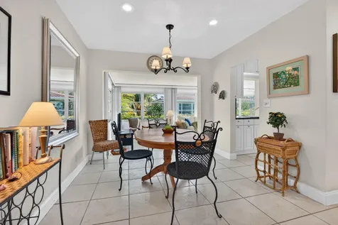 4340 NW 13th Avenue Deerfield Beach FL 33064