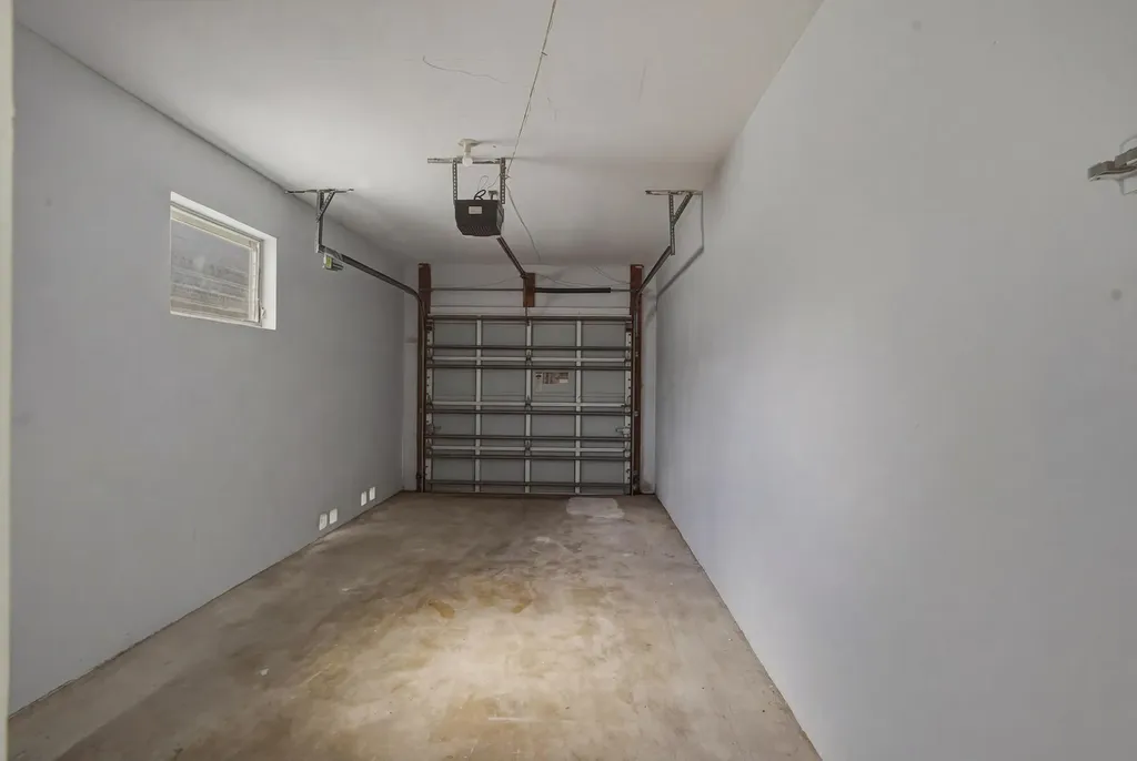 1114 Johnson Street Hollywood FL 33019