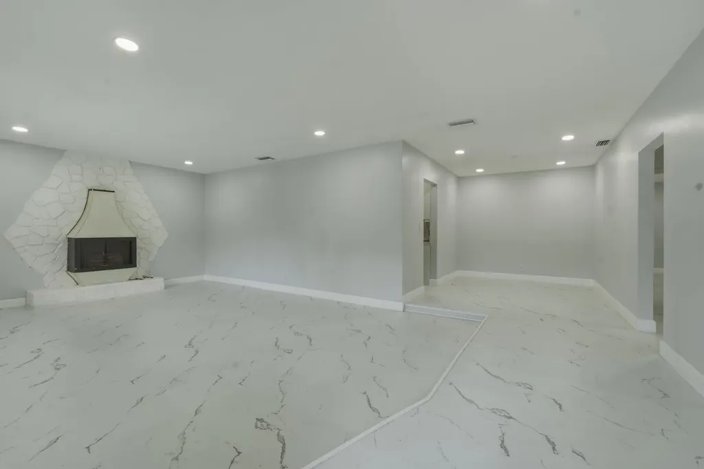 1114 Johnson Street Hollywood FL 33019