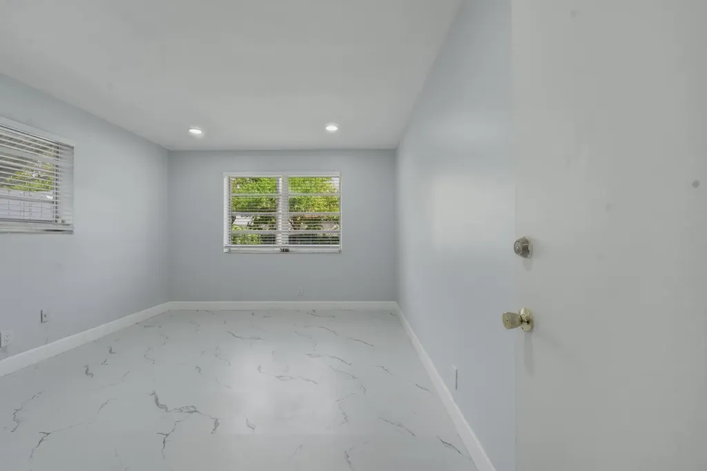 1114 Johnson Street Hollywood FL 33019