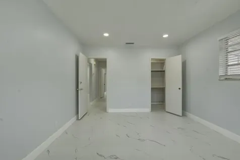 1114 Johnson Street Hollywood FL 33019