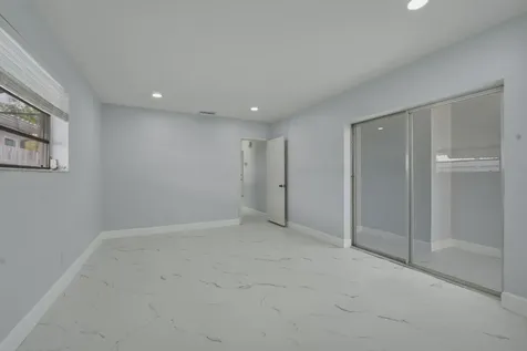 1114 Johnson Street Hollywood FL 33019