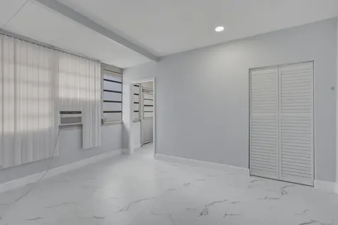 1114 Johnson Street Hollywood FL 33019