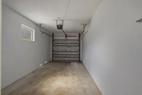 1114 Johnson Street Hollywood FL 33019