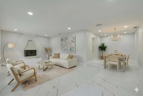 1114 Johnson Street Hollywood FL 33019