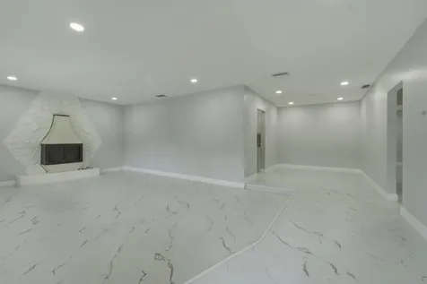 1114 Johnson Street Hollywood FL 33019