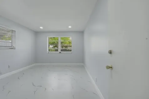 1114 Johnson Street Hollywood FL 33019