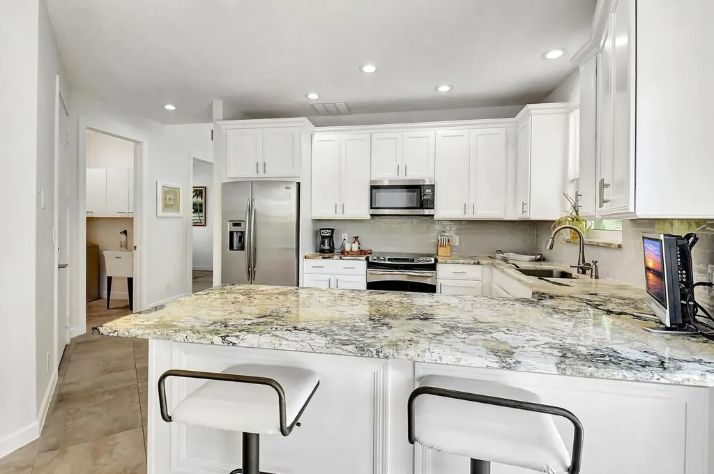 3567 Commodore Circle Delray Beach FL 33483